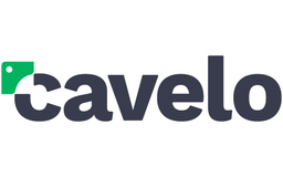 Cavelo Ideas Portal Logo